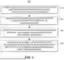 Fig. 05 - System and method of reducing vehicle collisions based on driver risk groups