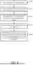 Fig. 08 - BEV POWERTRAIN/STEERING CONTROLS FOR ENHANCED STABILITY ON INCLINED SURFACES