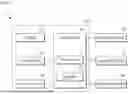 Fig. 03 - APPARATUS FOR DRIVER ASSISTANCE AND METHOD OF CONTROLLING THE SAME