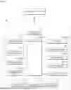 Fig. 05 - APPARATUS FOR DRIVER ASSISTANCE AND METHOD OF CONTROLLING THE SAME