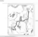 Fig. 06 - APPARATUS FOR DRIVER ASSISTANCE AND METHOD OF CONTROLLING THE SAME