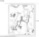 Fig. 07 - APPARATUS FOR DRIVER ASSISTANCE AND METHOD OF CONTROLLING THE SAME