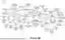 Fig. 07 - DIFFERENTIABLE AND MODULAR PREDICTION AND PLANNING FOR AUTONOMOUS MACHINES