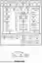 Fig. 09 - DIFFERENTIABLE AND MODULAR PREDICTION AND PLANNING FOR AUTONOMOUS MACHINES