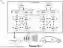Fig. 10 - DIFFERENTIABLE AND MODULAR PREDICTION AND PLANNING FOR AUTONOMOUS MACHINES