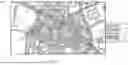 Fig. 06 - SYSTEM AND METHOD FOR AN OPTIMIZED ROUTING OF AUTONOMOUS VEHICLES WITH RISK AWARE MAPS