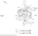 Fig. 07 - SYSTEM AND METHOD FOR AN OPTIMIZED ROUTING OF AUTONOMOUS VEHICLES WITH RISK AWARE MAPS