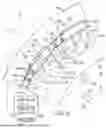 Fig. 09 - Gap blocking systems and methods for amusement park attractions
