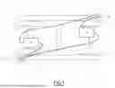 Fig. 02 - Unlocking system, bogie comprising such a system and associated manufacturing method