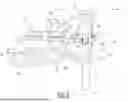 Fig. 03 - Unlocking system, bogie comprising such a system and associated manufacturing method