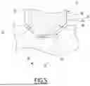 Fig. 06 - Unlocking system, bogie comprising such a system and associated manufacturing method