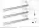 Fig. 02 - Method for ensuring signal light integrity and viewability