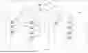 Fig. 06 - Method for ensuring signal light integrity and viewability