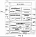 Fig. 09 - Method for ensuring signal light integrity and viewability