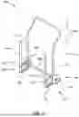 Fig. 02 - LAWN MOWER DECK CART