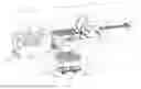 Fig. 03 - MATERIALS TRANSPORTATION SYSTEM AND METHODS OF USING THEREOF
