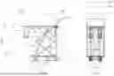 Fig. 04 - MATERIALS TRANSPORTATION SYSTEM AND METHODS OF USING THEREOF