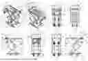 Fig. 05 - MATERIALS TRANSPORTATION SYSTEM AND METHODS OF USING THEREOF