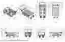 Fig. 06 - MATERIALS TRANSPORTATION SYSTEM AND METHODS OF USING THEREOF