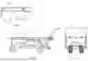 Fig. 09 - MATERIALS TRANSPORTATION SYSTEM AND METHODS OF USING THEREOF