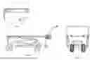 Fig. 10 - MATERIALS TRANSPORTATION SYSTEM AND METHODS OF USING THEREOF