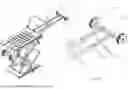 Fig. 11 - MATERIALS TRANSPORTATION SYSTEM AND METHODS OF USING THEREOF