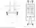Fig. 12 - MATERIALS TRANSPORTATION SYSTEM AND METHODS OF USING THEREOF
