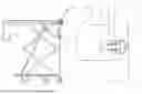 Fig. 14 - MATERIALS TRANSPORTATION SYSTEM AND METHODS OF USING THEREOF