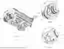 Fig. 19 - MATERIALS TRANSPORTATION SYSTEM AND METHODS OF USING THEREOF