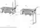 Fig. 22 - MATERIALS TRANSPORTATION SYSTEM AND METHODS OF USING THEREOF
