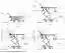 Fig. 25 - MATERIALS TRANSPORTATION SYSTEM AND METHODS OF USING THEREOF
