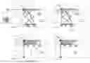 Fig. 26 - MATERIALS TRANSPORTATION SYSTEM AND METHODS OF USING THEREOF