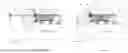Fig. 27 - MATERIALS TRANSPORTATION SYSTEM AND METHODS OF USING THEREOF