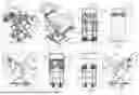 Fig. 29 - MATERIALS TRANSPORTATION SYSTEM AND METHODS OF USING THEREOF