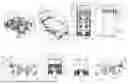 Fig. 30 - MATERIALS TRANSPORTATION SYSTEM AND METHODS OF USING THEREOF