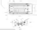 Fig. 32 - MATERIALS TRANSPORTATION SYSTEM AND METHODS OF USING THEREOF