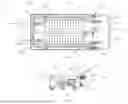 Fig. 33 - MATERIALS TRANSPORTATION SYSTEM AND METHODS OF USING THEREOF