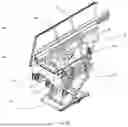 Fig. 43 - MATERIALS TRANSPORTATION SYSTEM AND METHODS OF USING THEREOF