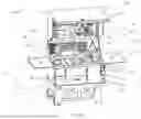 Fig. 44 - MATERIALS TRANSPORTATION SYSTEM AND METHODS OF USING THEREOF