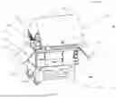 Fig. 45 - MATERIALS TRANSPORTATION SYSTEM AND METHODS OF USING THEREOF