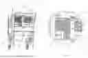 Fig. 47 - MATERIALS TRANSPORTATION SYSTEM AND METHODS OF USING THEREOF