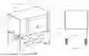 Fig. 48 - MATERIALS TRANSPORTATION SYSTEM AND METHODS OF USING THEREOF