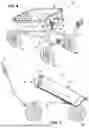 Fig. 05 - UTILITY CART
