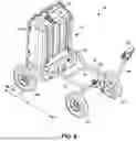 Fig. 06 - UTILITY CART
