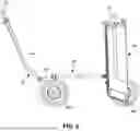 Fig. 07 - UTILITY CART