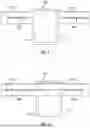 Fig. 04 - BASE FOR A MEDICAL CART