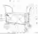 Fig. 01 - ELECTRIC WAGON