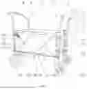 Fig. 02 - ELECTRIC WAGON