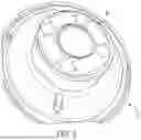 Fig. 04 - LASER TEXTURED FRICTION SURFACE FOR INTERFACING COMPONENTS