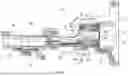 Fig. 02 - STEER-BY-WIRE STEERING SYSTEM COMPRISING AN OUTER ROTOR TORQUE FEEDBACK DEVICE